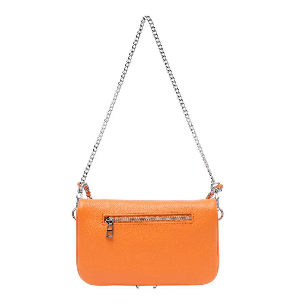 ZADIG & VOLTAIRE Zadig & Voltaire Rock Nano Clutch Bag 2