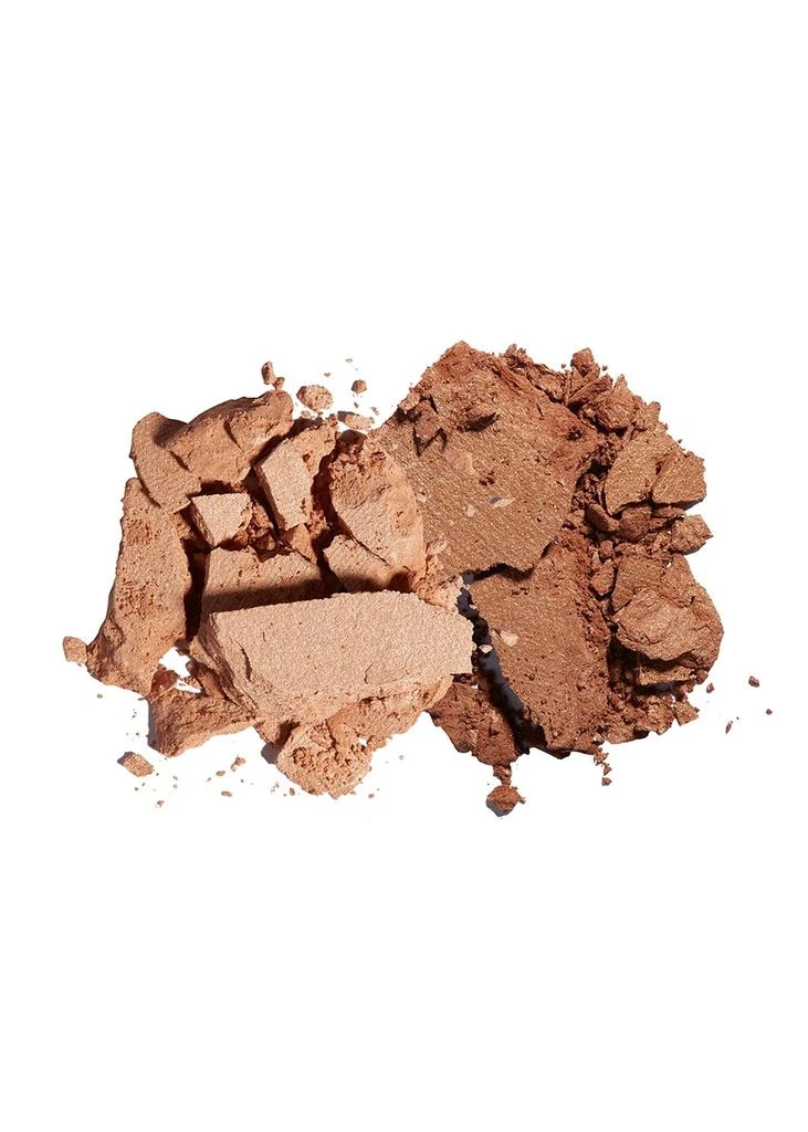 Trish McEvoy Light & Lift Face Color Duo 2