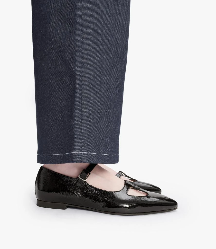 Katie Holmes Katie shoes 3