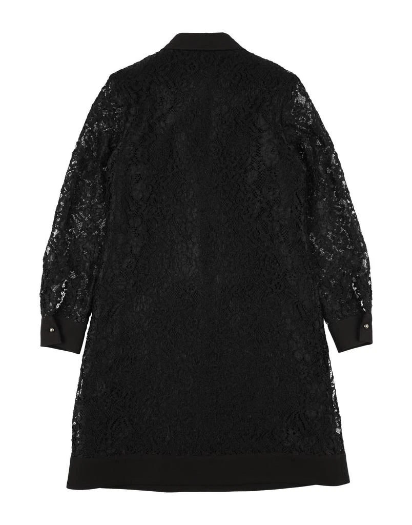 Elie Saab Dress 2