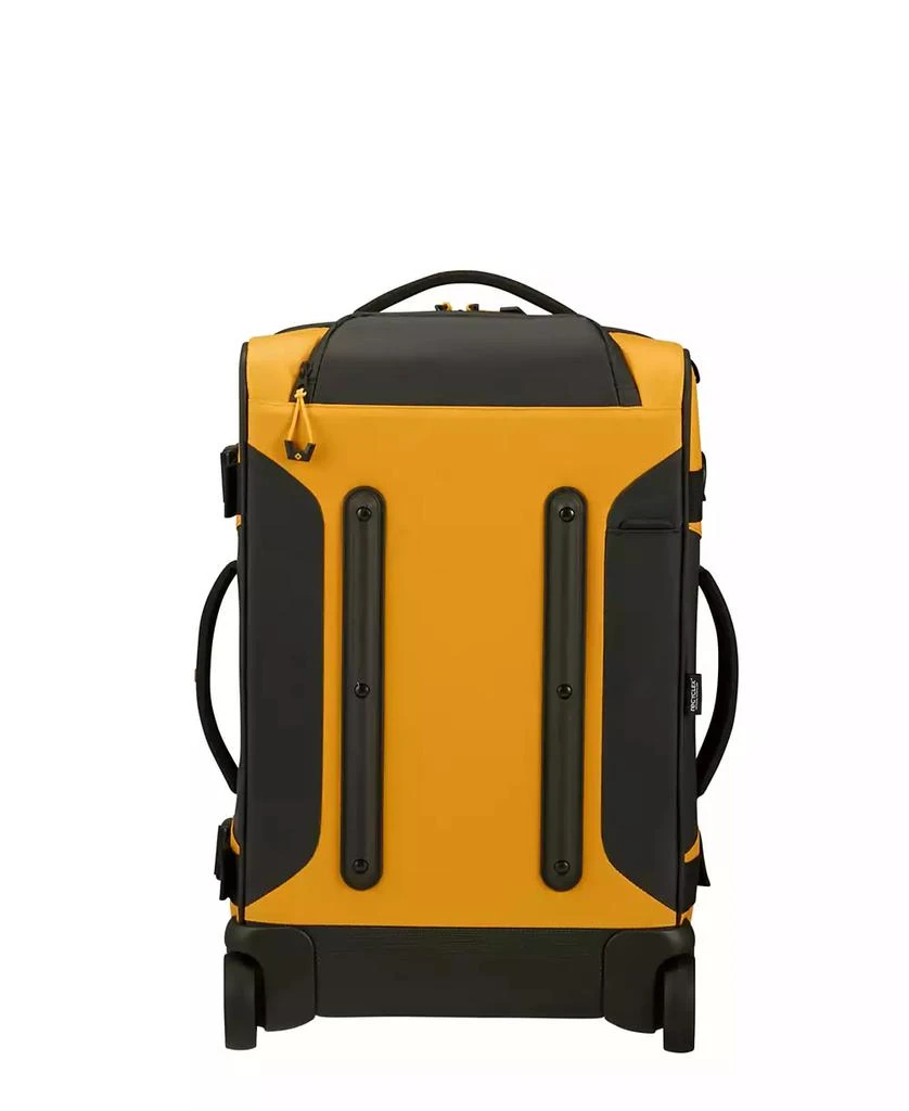 Samsonite Ecodiver Carry On Duffle 5