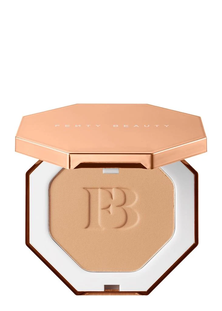 FENTY BEAUTY Sun Stalk'r Instant Warmth Bronzer - Inda Sun 1