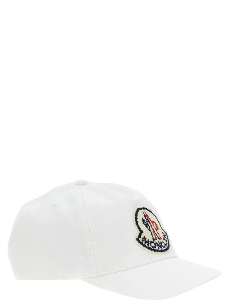 Moncler Moncler Caps & Hats 1