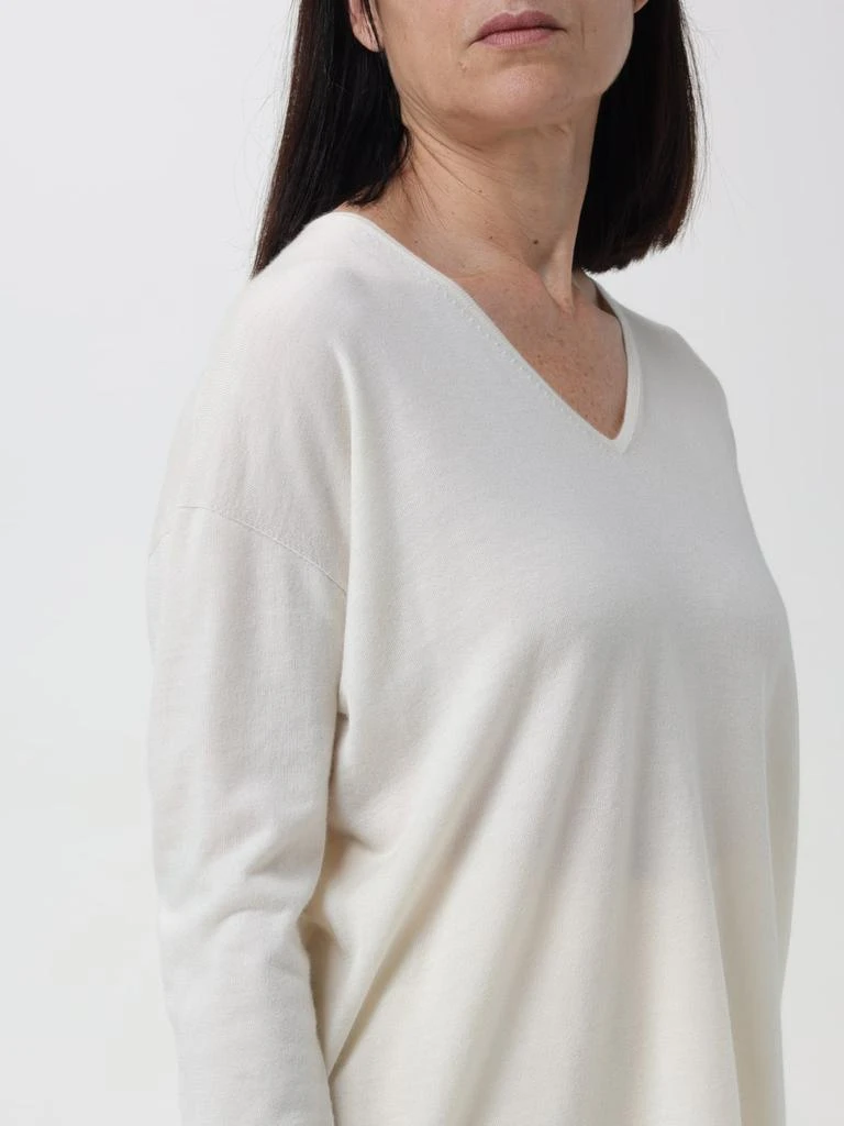 MAX MARA Sweater woman Max Mara 4