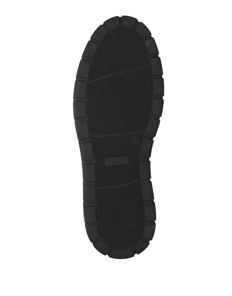 BALDININI Sneakers 5