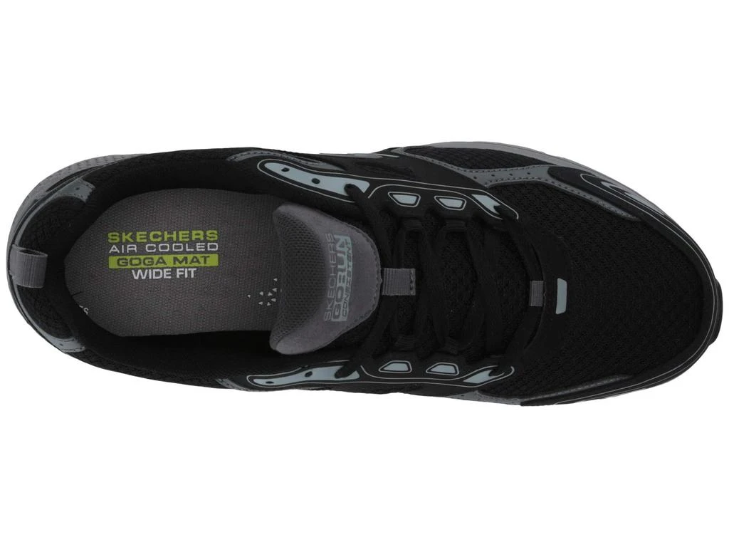SKECHERS Go Run Consistent 2