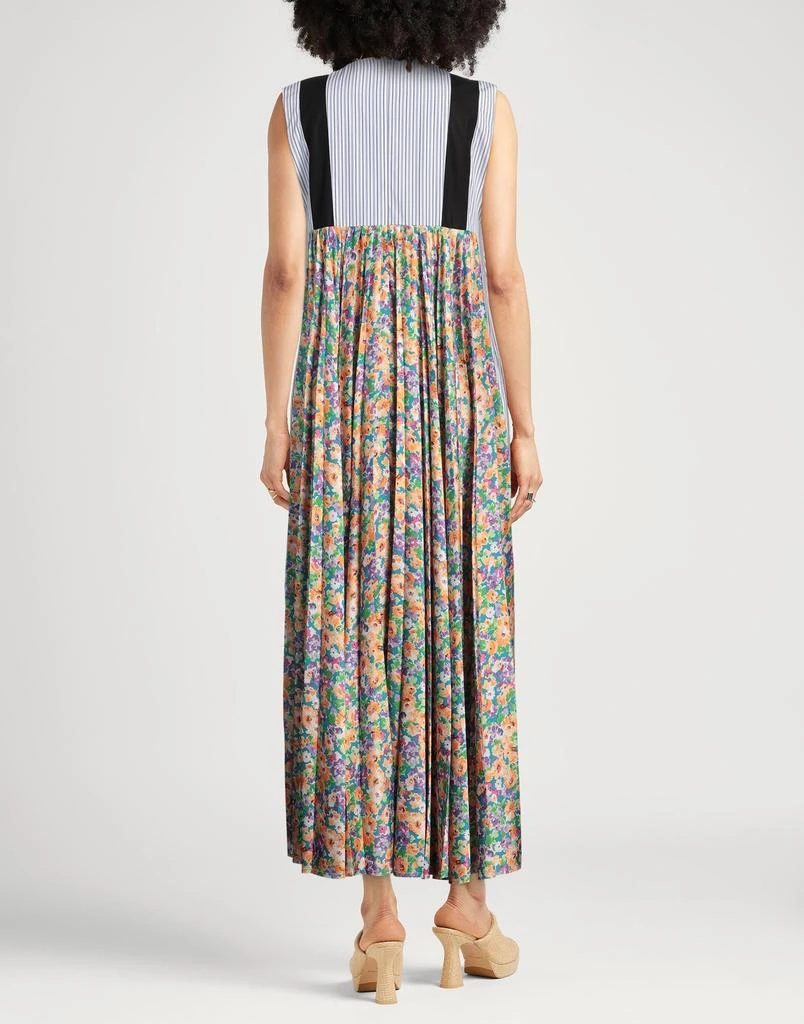 Plan C Long dress 3