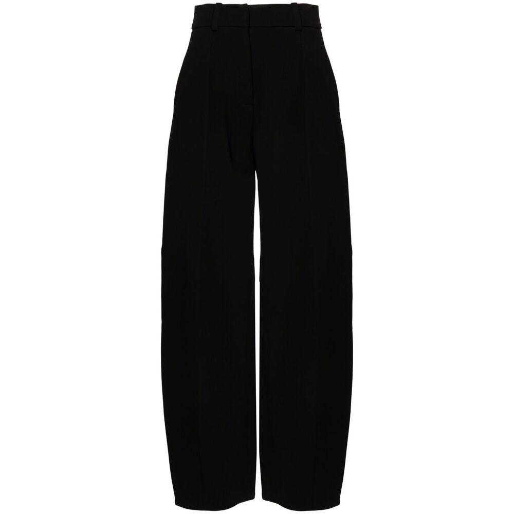 Jacquemus Jacquemus Pants