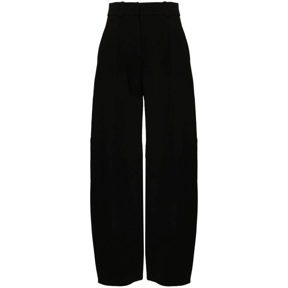 Jacquemus Jacquemus Pants 1