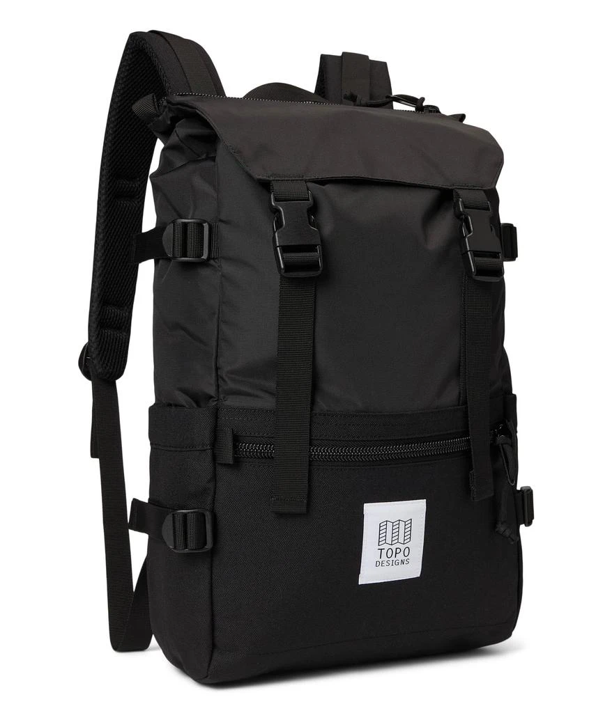 Topo Designs Rover Pack Classic 1