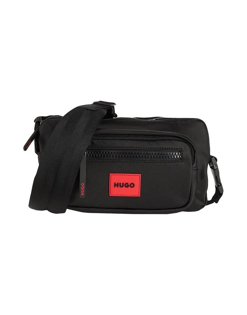 Hugo Boss Cross-body bags 1