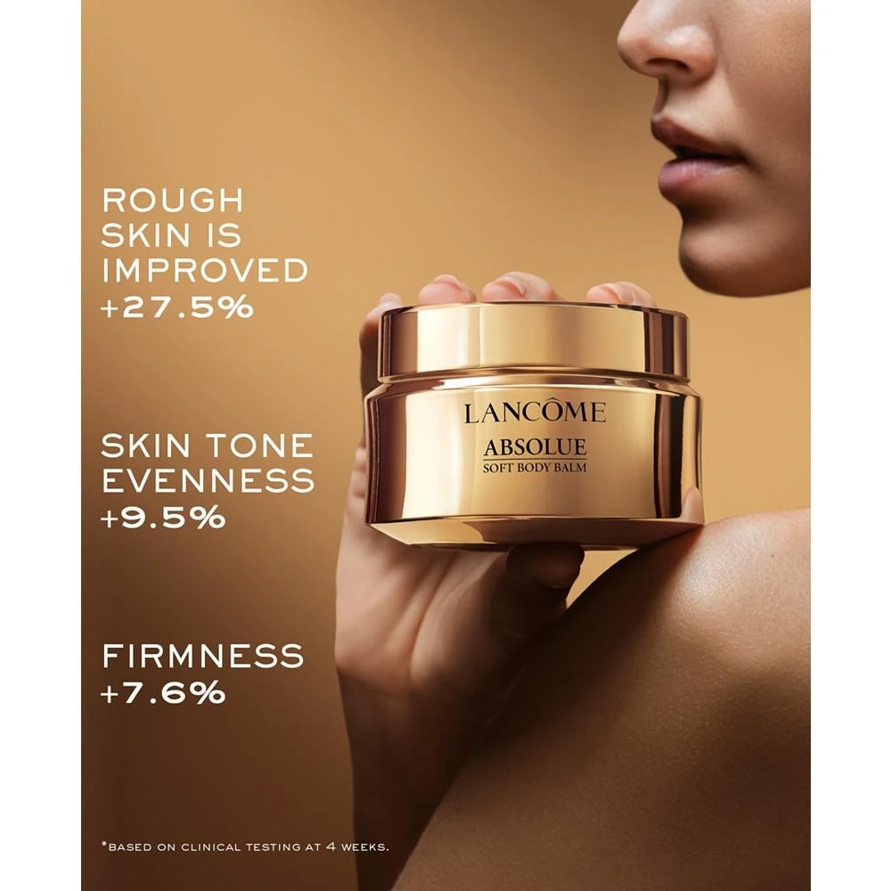 Lancôme 4-Pc. Absolue Skincare Discovery Set 6