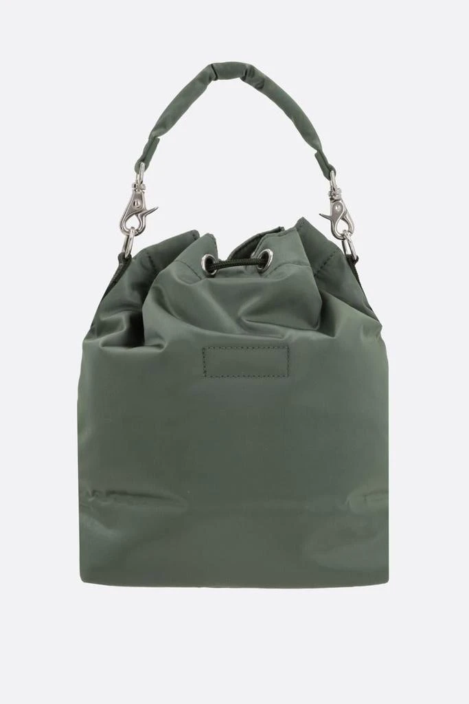 Porter Yoshida & Co Porter Yoshida & Co Bags 3