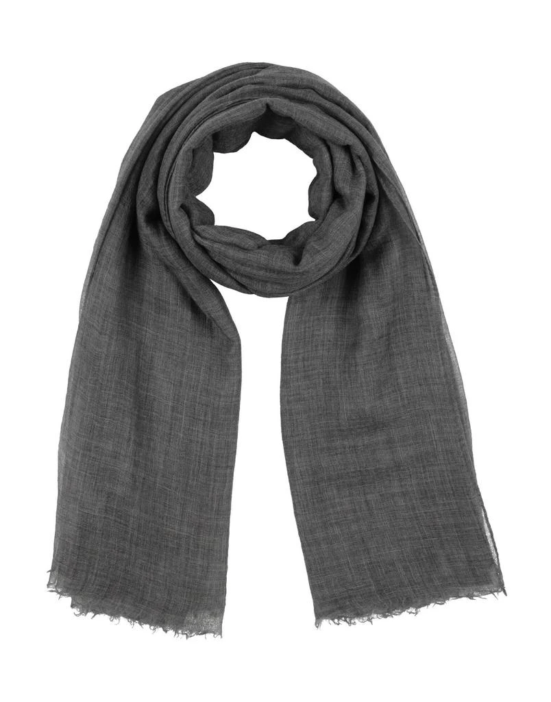 Brunello Cucinelli Scarves and foulards 1
