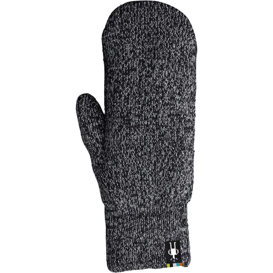SmartWool Cozy Mitten