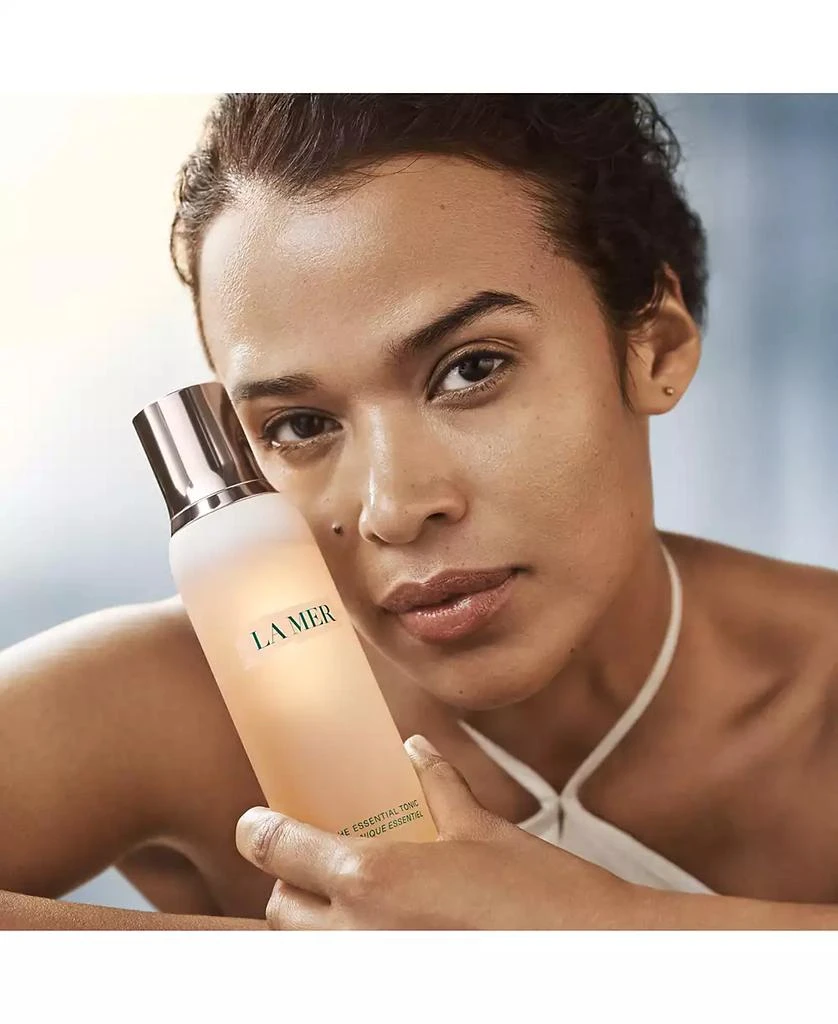 La Mer The Essential Tonic, 200 ml 3
