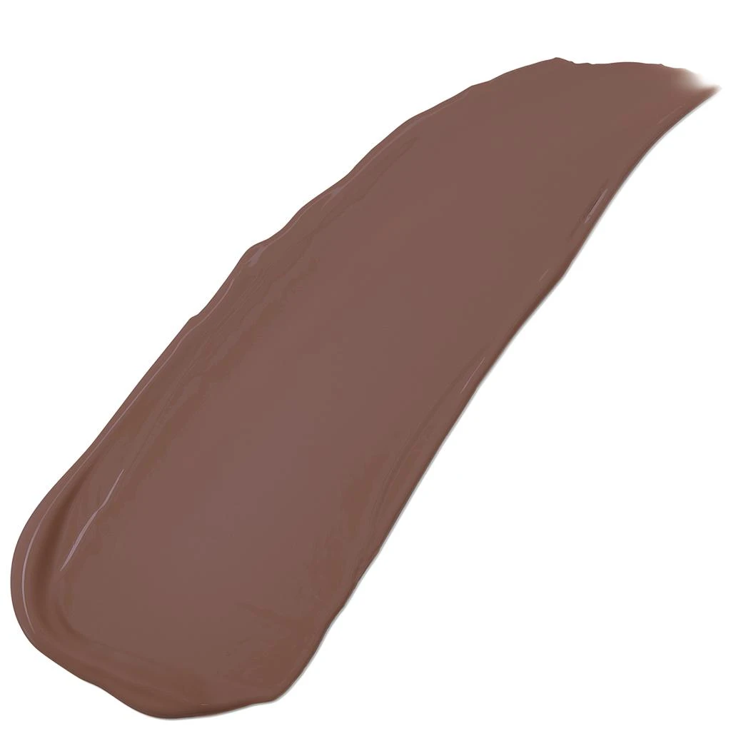 Illamasqua Illamasqua Skin Base Foundation 1 fl. oz. 2