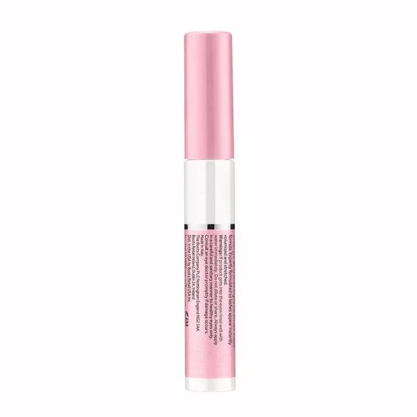 No7 Lash Extender Fiber Mascara 4