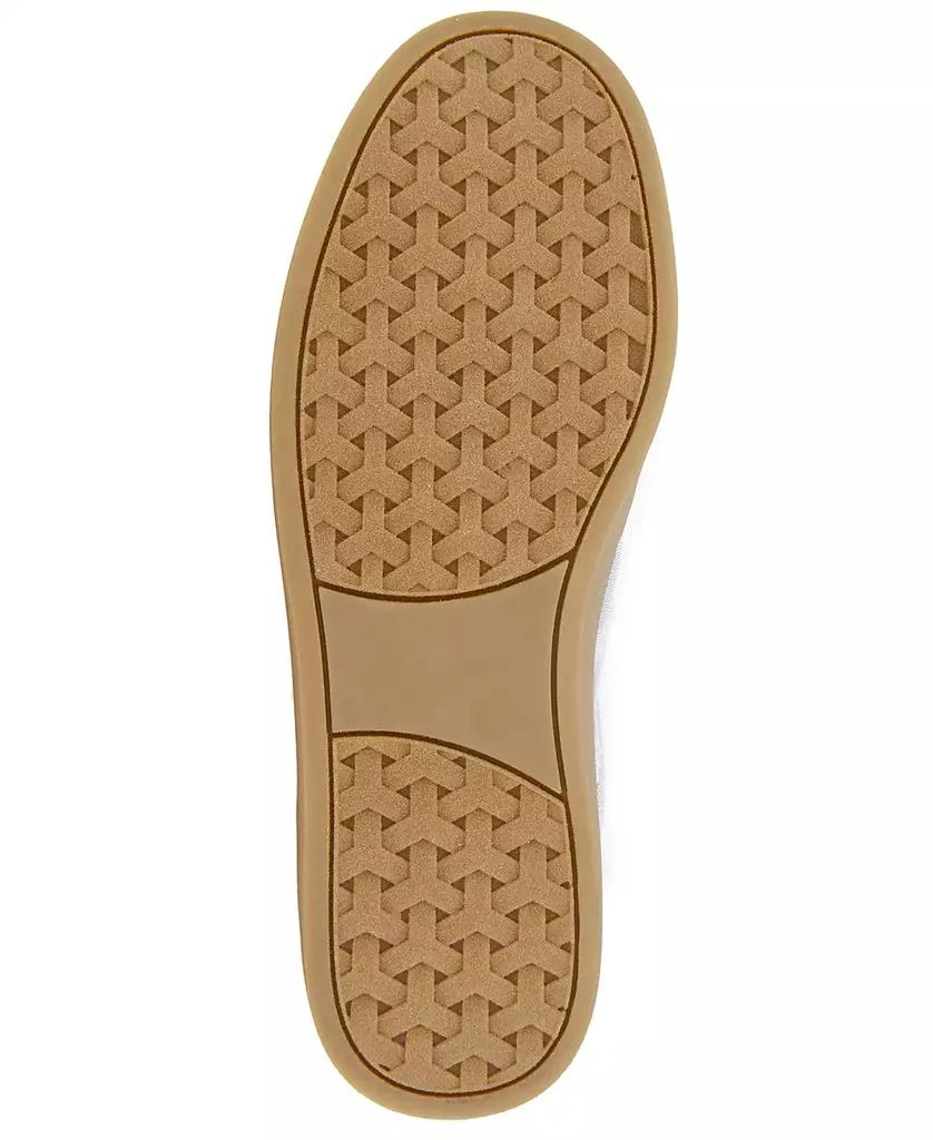 Kenneth Cole Women’s Sam Sneaker 5