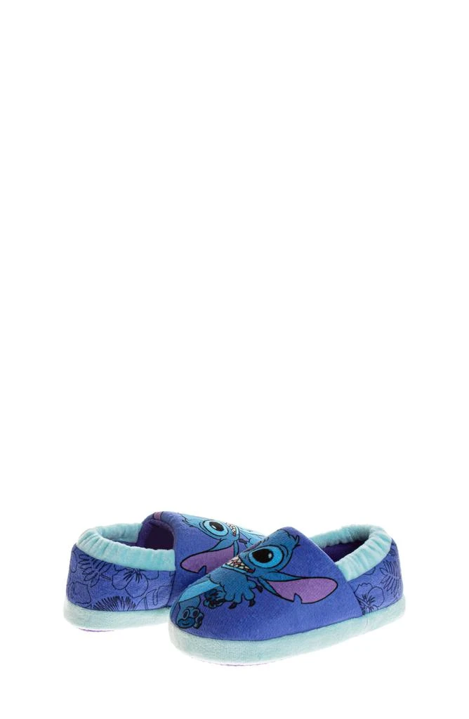 JOSMO Kids
 Lilo 
Stitch Graphic Slipper 4