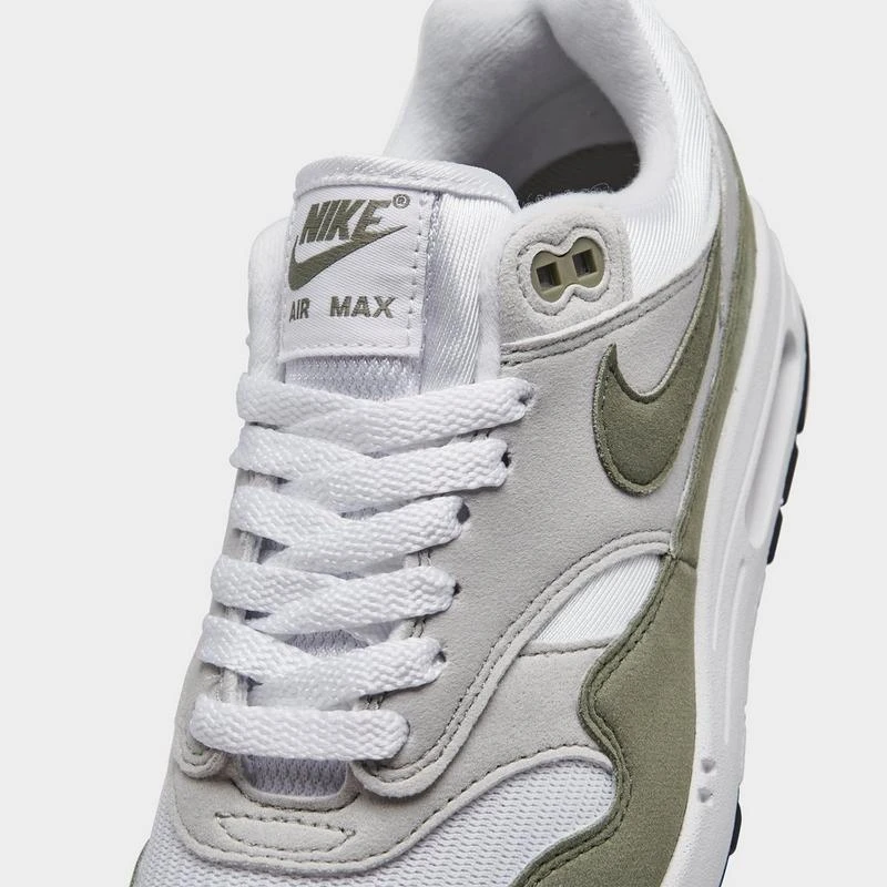 NIKE Women's Nike Air Max 1 Casual Shoes 3