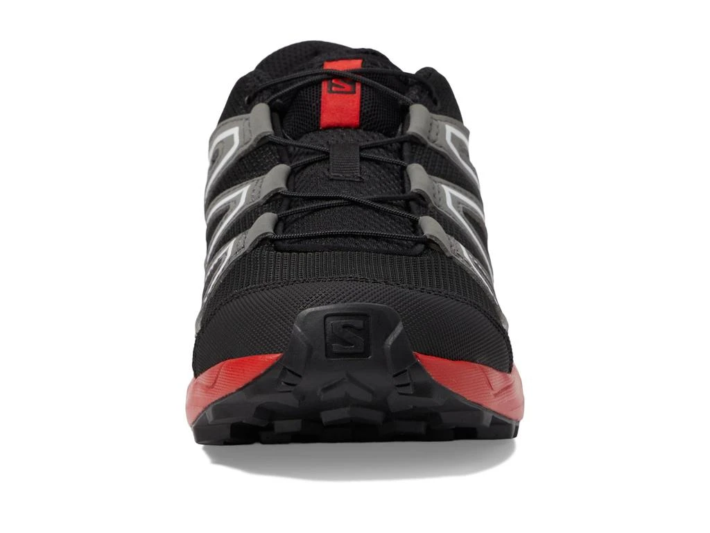 Salomon Kids Speedcross (Little Kid/Big Kid) 3