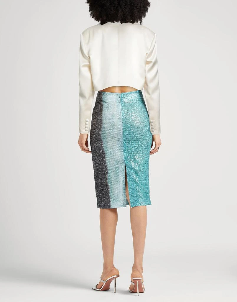 Magda Butrym Blazer 3