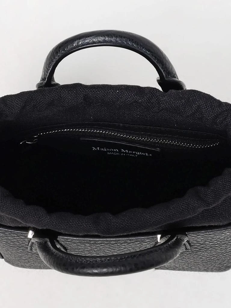 MAISON MARGIELA Bags men Maison Margiela 5
