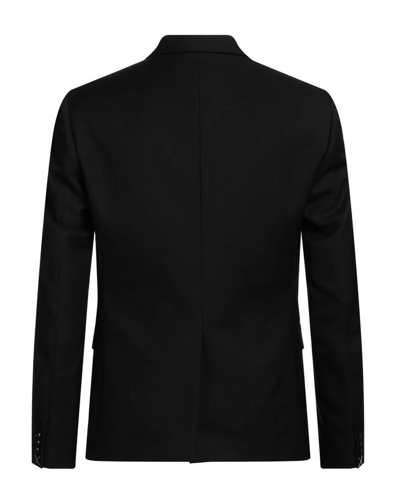 Versace Blazer 2