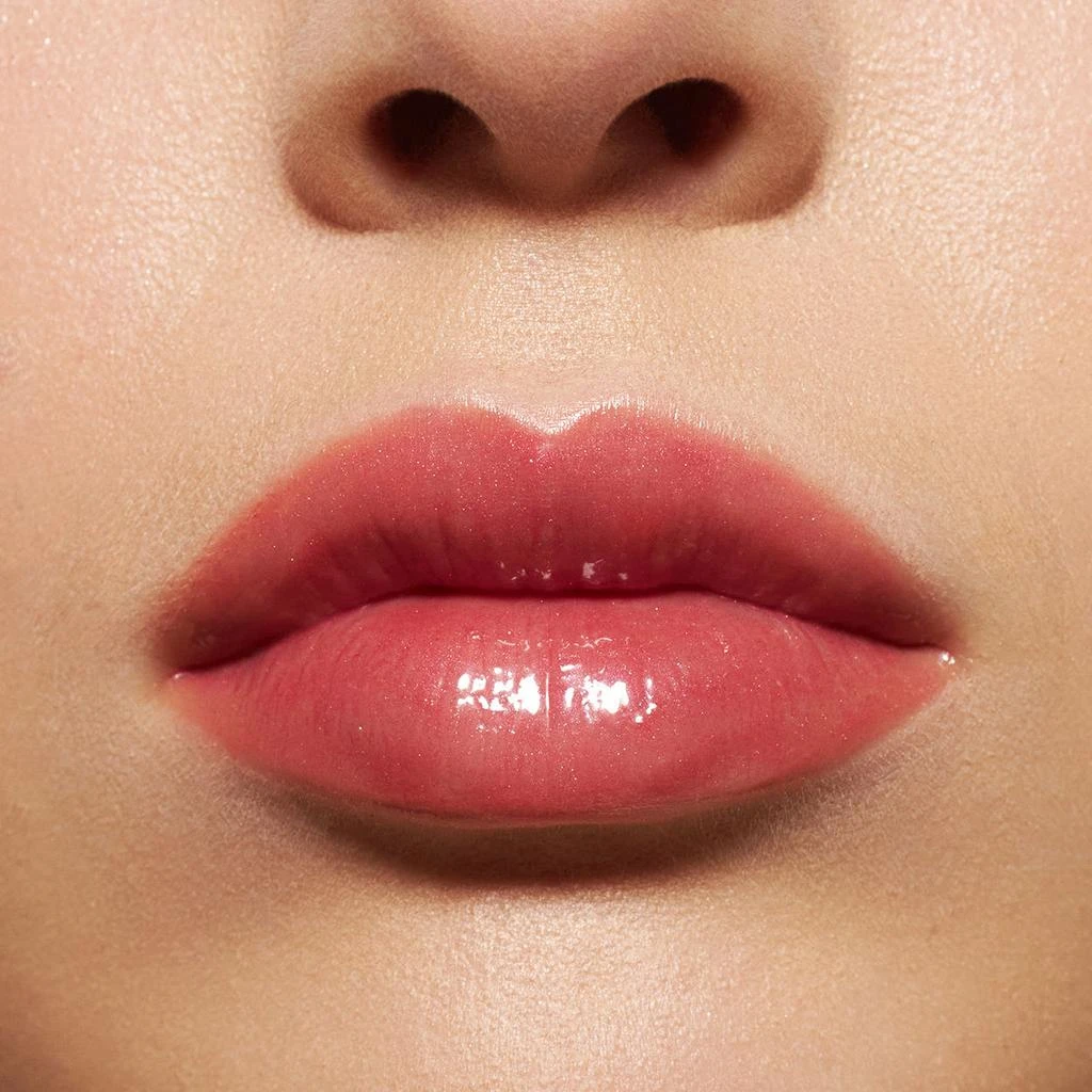 Neen Glisten Up Lip Gloss 8