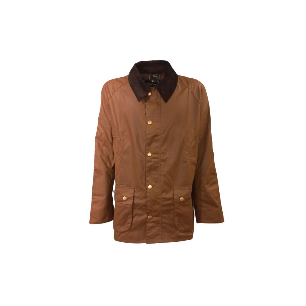 Barbour Exmoor padded casual coat – On Sale Now with Up to 19% Off