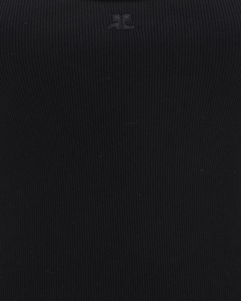 Courrèges Top 3