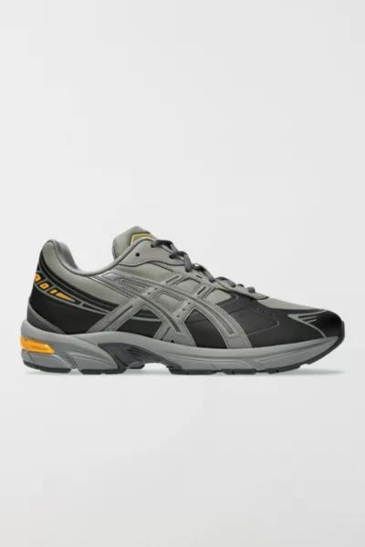 Asics ASICS Gel-1130 NS Sportstyle Sneakers