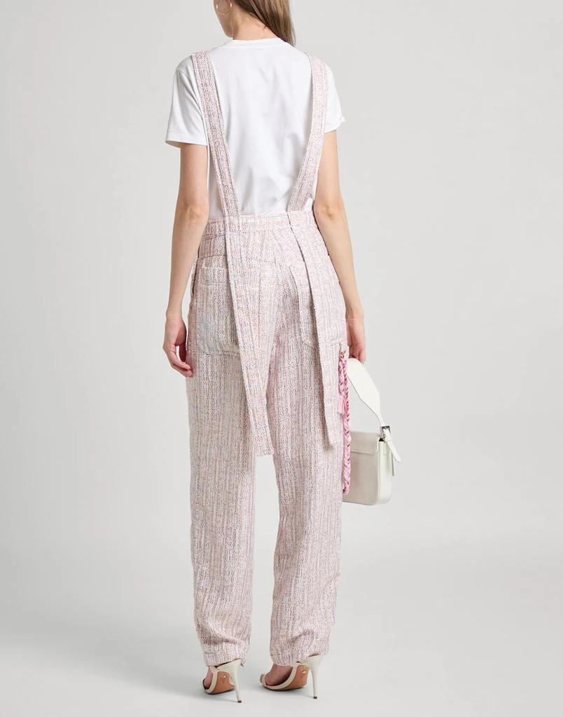 Khrisjoy Overalls 3