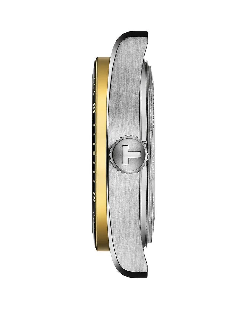 Tissot PR516 Powermatic 80 Watch, 38mm 4