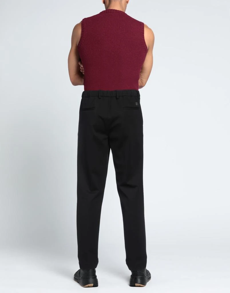 ENTRE AMIS Casual pants 3