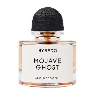 BYREDO Mojave Ghost Absolu eau de parfum 50 ml 1