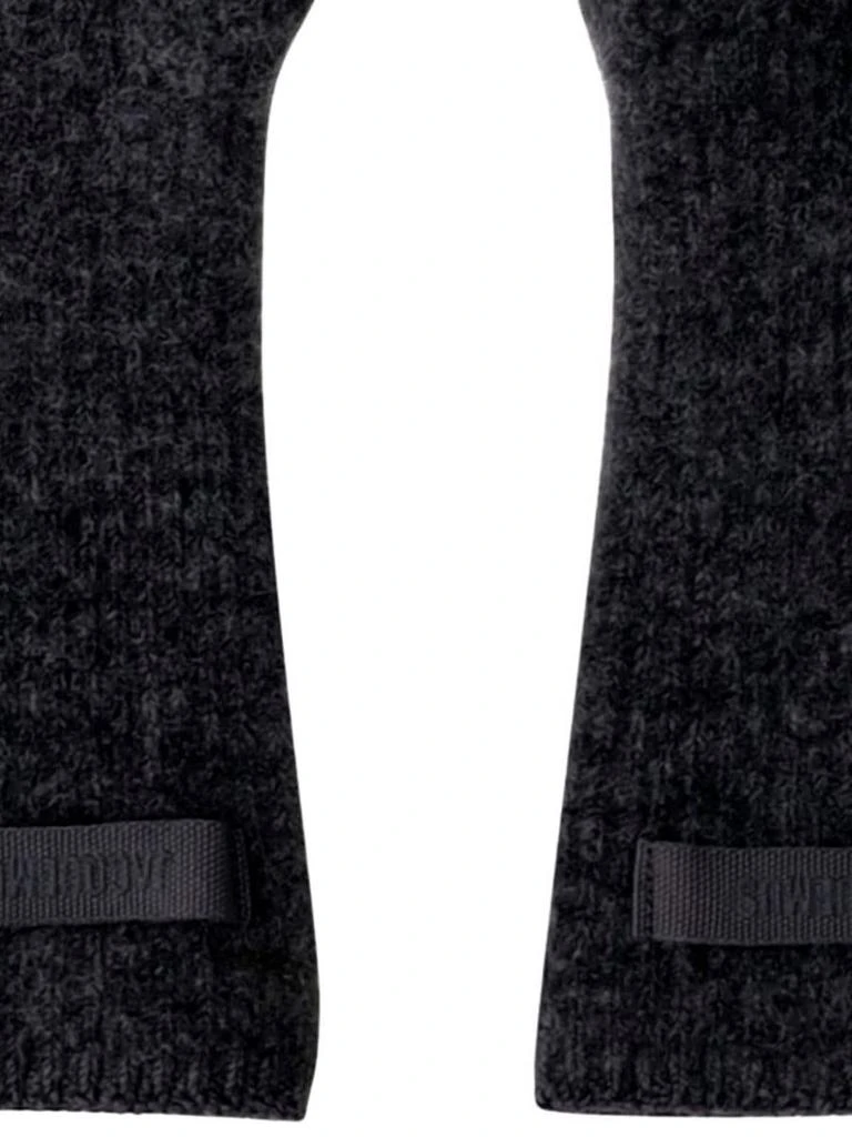Jacquemus Jacquemus Gloves 3