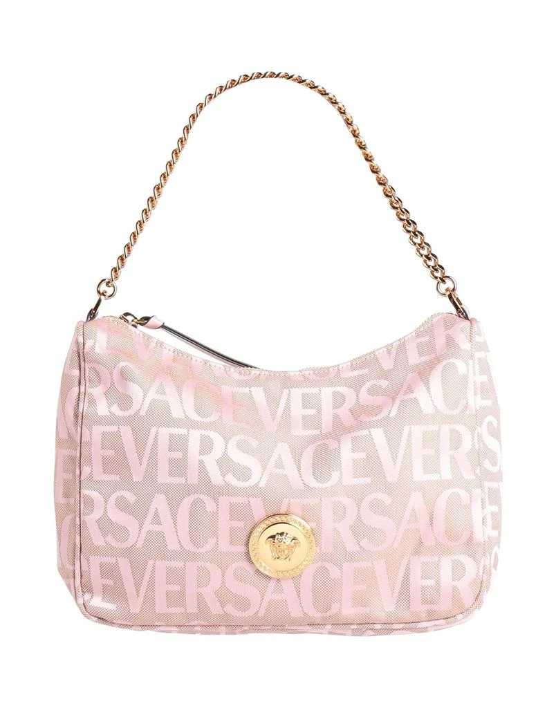 Versace Cross-body bags 1
