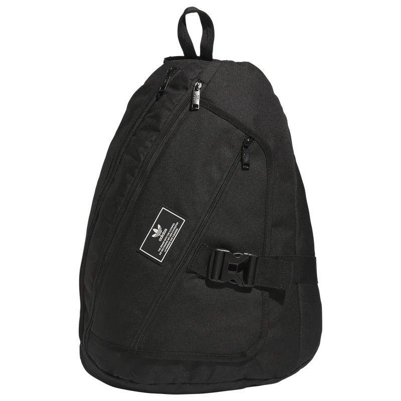 Adidas adidas Originals National Sling Backpack 1