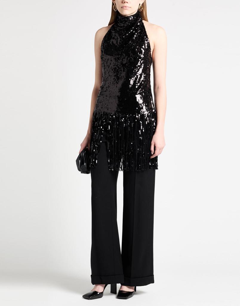 ELLERY Top