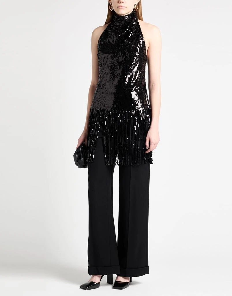 ELLERY Top 2