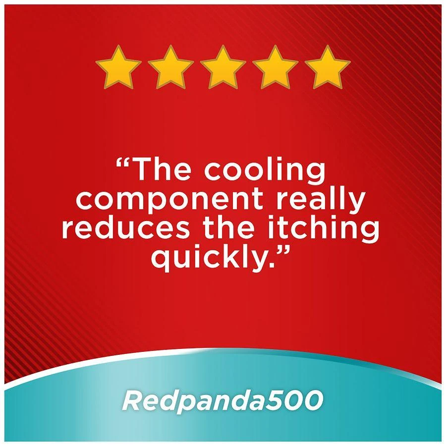 Cortizone 10 Cooling Relief Anti-Itch Gel 7