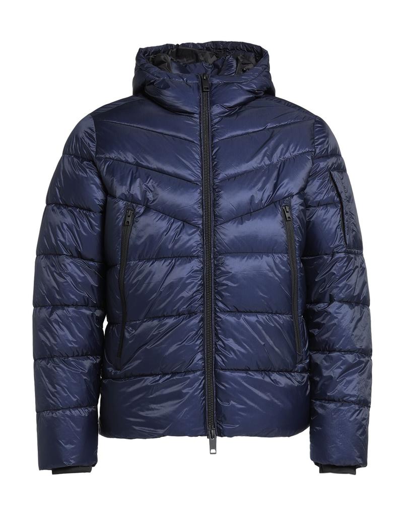 HOMEWARD CLOTHES Shell  jacket