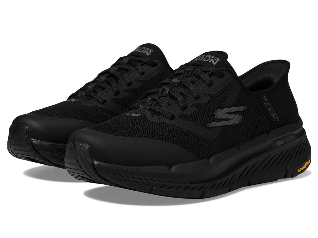 SKECHERS Skechers Hands Free Slip-ins Max Cushion Premier 2.0