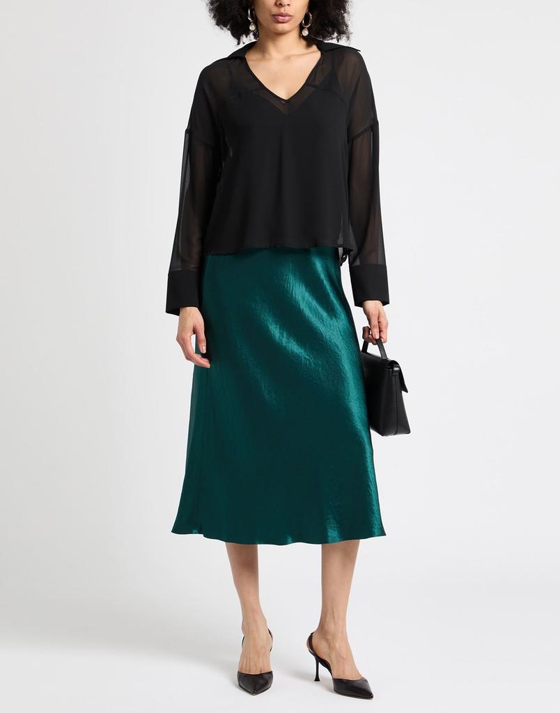 Manila Grace Top
