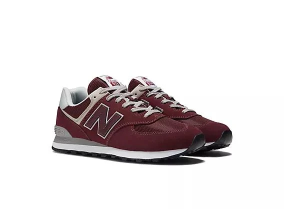 New Balance 574 Core