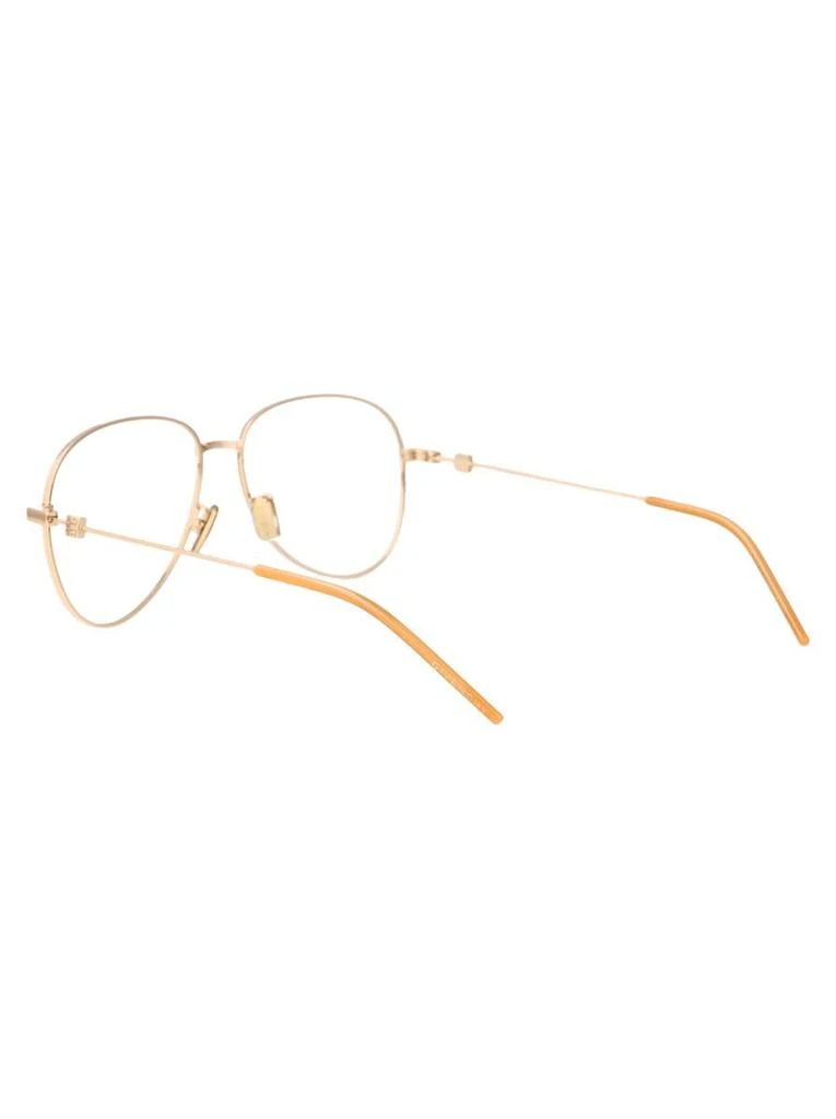 Givenchy Givenchy Optical 4