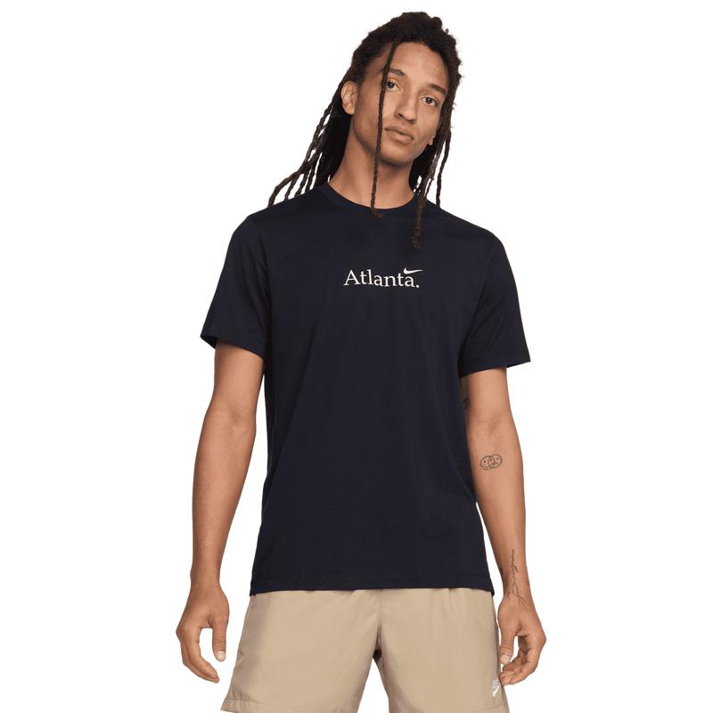 t shirt nike foot locker