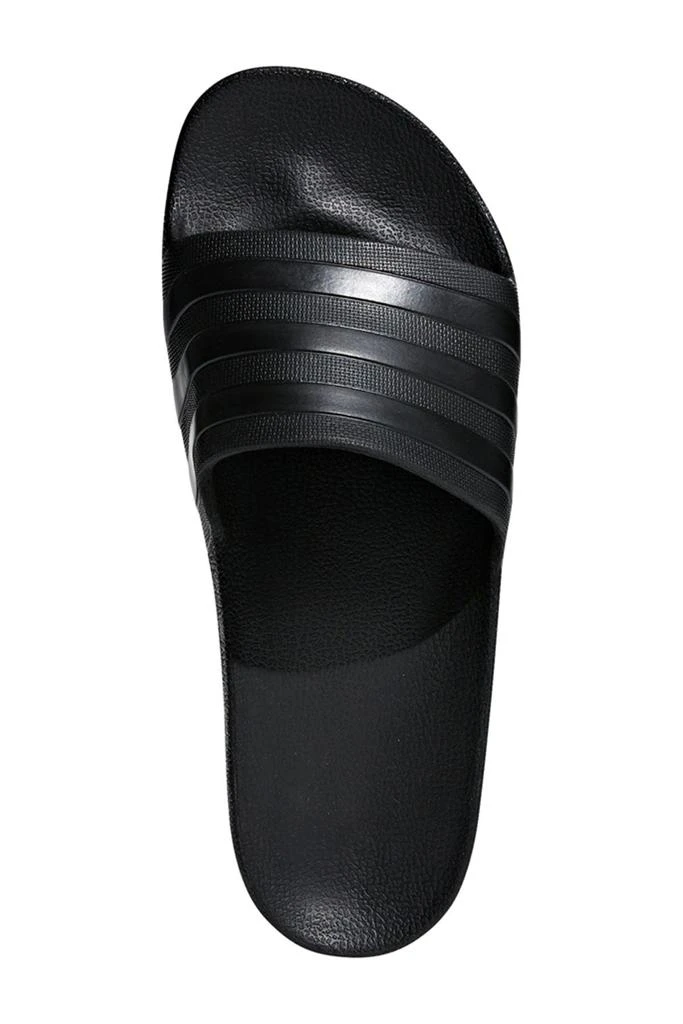 Adidas Adilette Aqua Slide Sandal 4